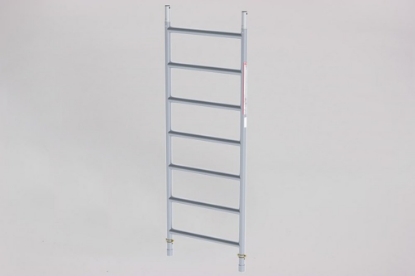 Afbeelding - https-www-ez-catalog-nl-Asset-c08e87a265c64859aa309fca41cdc241-ImageFullSize-303470-jpg